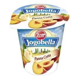 jogobella-panna-cotta-150g-mix