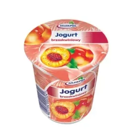 jogurt-brzoskwiniowy-somlek-150g-mlekpol
