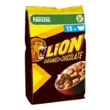 nestle-lion-450g