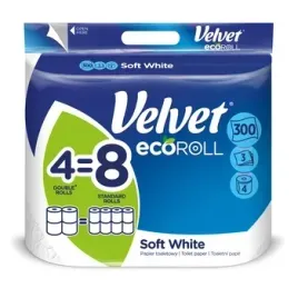 papier-toaletowy-velvet-ecoroll-delikatnie-bialy-a-4