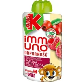 kubus-immuno-odpornosc-mus-malina-dzika-roza-100-g