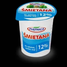 smietana-12percent-400g