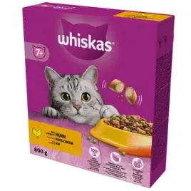 whiskas-7-sucha-karma-z-kurczakiem-800-g