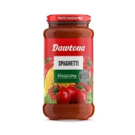sos-spaghetti-klasyczny-520g-dawtona
