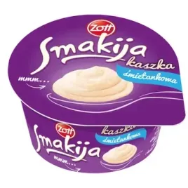 smakija-kaszka-smietankowa-130-g