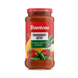 sos-pomidorowy-pikantny-z-jalapeno-520g-dawtona