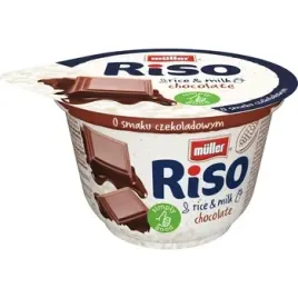 muller-deser-ryzowy-riso-o-smaku-czekoladowym-200g