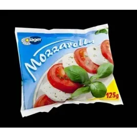 mozzarella-w-solance-jager-125g