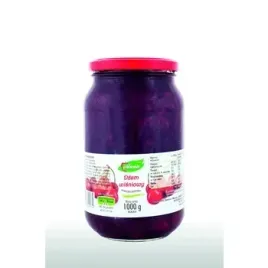 dzem-wisniowy-o-obnizonej-zawartosci-cukrow-1000g-anna