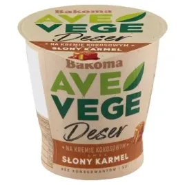 deser-ave-vege-slony-karmel-150g-bakoma