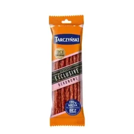 kabanos-exclusive-bekonowy-90-g-tarczynski