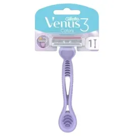gillette-venus-3-colors-maszynka-do-golenia-1-szt