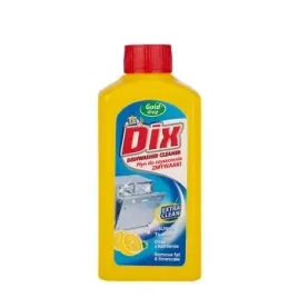 dix-plyn-do-czyszczenia-zmywarki-250ml-cytrynowy