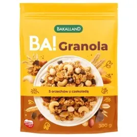 ba-granola-5-orzechow-z-czekolada-300g-bakalland