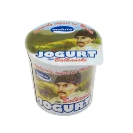 jogurt-typ-balkanski-9-percenttl-340g-maluta