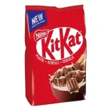 nestle-kit-kat-350g