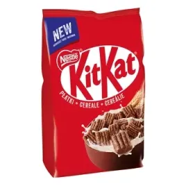 nestle-kit-kat-350g