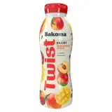 twist-jogurt-pitny-brzoskwinia-mango-370g