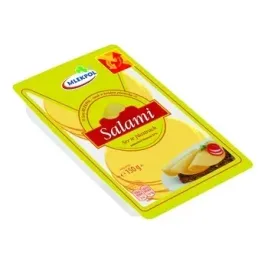 ser-salami-w-plastrach-150g-sm-mlekpol