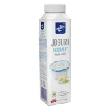 jogurt-milko-330ml-naturalny