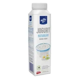 jogurt-milko-330ml-naturalny