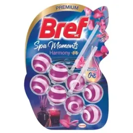 bref-spa-moments-harmony-2x50g