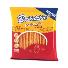 beskidzkie-paluszki-z-sola-240g