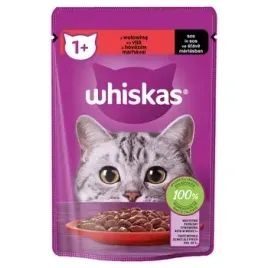 whiskas-saszetka-sos-z-wolowina-85-g