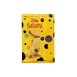 ser-salami-plastry-135g-serenada