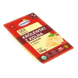 ser-krolewski-z-kolna-plastry-150g-mlekpol
