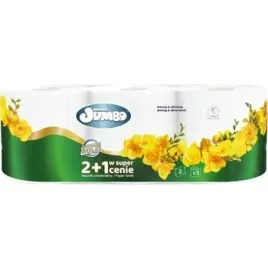 slonik-jumbo-recznik-papierowy-2-1-rolka-2-warstwowy