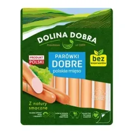 parowki-dobre-polskie-mieso-200g-dolina-dobra