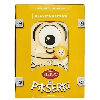 ser-pikserki-plastry-135g