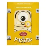 ser-pikserki-plastry-135g
