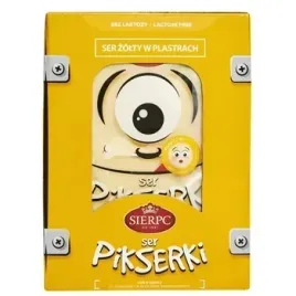 ser-pikserki-plastry-135g