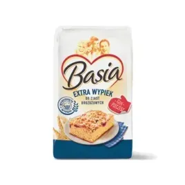 maka-pszenna-ekstra-wypiek-typ-550-basia-1-kg