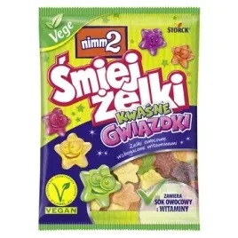 nimm2-smiejzelki-kwasne-gwiazdki-90g