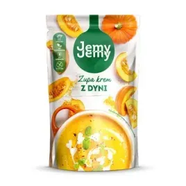 jemyjemy-zupa-krem-z-dyni-375g