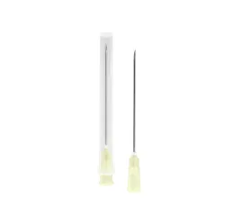 b-braun-sterican-igla-19g-110-x-50mm-100szt