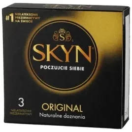 skyn-original-3-szt