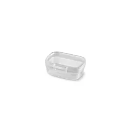 pojemnik-na-zywnosc-prostokatny-snap-box-transparentny-04l-curver
