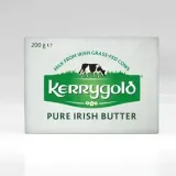 maslo-kerrygold-solone-200g