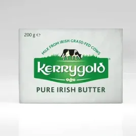 maslo-kerrygold-solone-200g