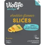 violife-plasty-cheddar-7x100g