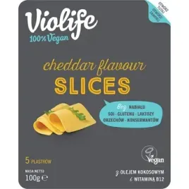violife-plasty-cheddar-7x100g