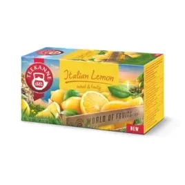 herbatka-owocowa-teekanne-italian-lemon-20-x-200g