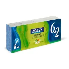 chusteczki-higieniczne-velvet-balsam-ekstrakt-szt-6-2