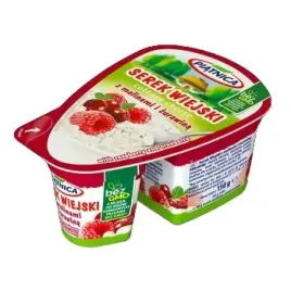 serek-wiejski-z-malinami-i-zurawina-piatnica-150g