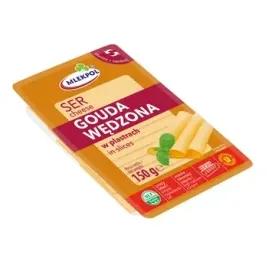 ser-gouda-wedzona-plastry-150g-sm-mlekpol