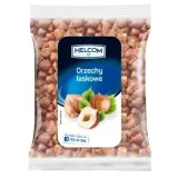 orzechy-laskowe-300-g-helcom